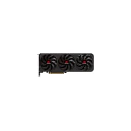 PowerColor Reaper Radeon RX 9070 XT 16GB
